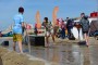 Thumbs/tn_Kite Board Open 2015 Zaterdag 193.jpg